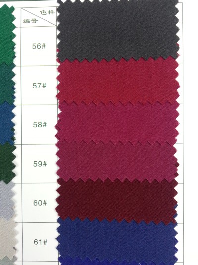 SZ-BOCG   精品形象呢  100%滌 細節-11